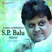 Jaruguthunnaadi (From "Krishnam Vande Jagadgurum") S. P. Balasubrahmanyam Song Download Mp3