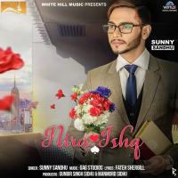 Nira Ishq Sunny Sandhu Song Download Mp3