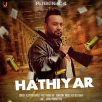 Hathiyar K.S. Uppal,Sukhi Sha Song Download Mp3