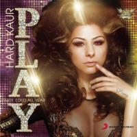 Desidance D12,Hard Kaur Song Download Mp3