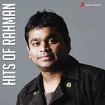 Naan Varuvene Jali Fily Cissokho,A.R. Rahman Song Download Mp3