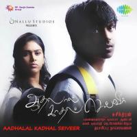 Alai Payum Nenjile - Machi Machi Udit Narayan Song Download Mp3