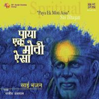 Dil Mein Basa Ke Sai Ko Sanjeev Aggarwal Song Download Mp3