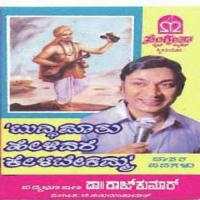 Nodu Nodu Dr. Rajkumar Song Download Mp3