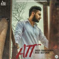 Att Pawan Ghuman Song Download Mp3