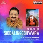 Siddalingaiah Mathanaado S.P. Balasubrahmanyam Song Download Mp3