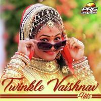 Banna Re Baga Me Jhula Sameer Chauhan,Twinkal Vaishnav Song Download Mp3