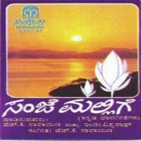 Naadhavirada Baduke H.K. Narayana Song Download Mp3