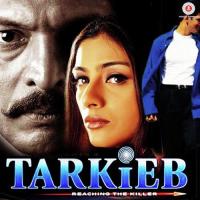 Tujhe Dhundoon Main Vinod Rathod,Alka Yagnik Song Download Mp3