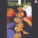 Tere Liye Sonu Nigam Song Download Mp3