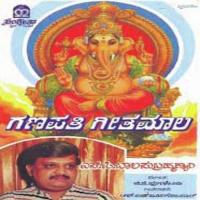 Vaathaapi Vaasa S.P. Balasubrahmanyam Song Download Mp3