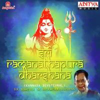 Aaha Entha Punya Dr. M. Balamuralikrishna Song Download Mp3