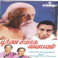 Annaiyin Jayakkodi Bombay Sisters Song Download Mp3