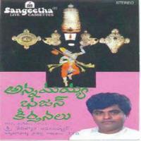 Govindaadhi Vedavyasa Ananda Bhattar Song Download Mp3