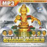 Saranamappa (Bhajan) Thanjavur D. Ramani Song Download Mp3