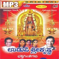 Yaakenna Ee Rajyakelethande Puttur Narasimha Nayak Song Download Mp3