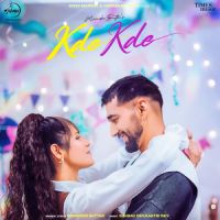 Kde Kde Maninder Buttar Song Download Mp3