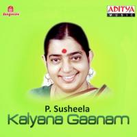 Yenni Vintalo P. Susheela Song Download Mp3