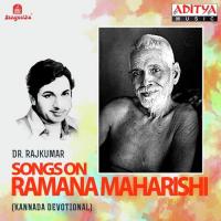 Manavemba Dr. Rajkumar Song Download Mp3