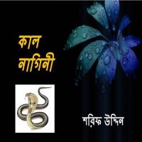 Ruposhi Konna Shorif Uddin Song Download Mp3