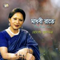 Tumi Sondha Akasher Tara Rebeka Sultana Song Download Mp3