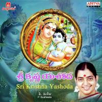 Ennadu Erugani P. Susheela Song Download Mp3