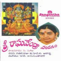 Endaro Mahanubavulu P. Susheela Song Download Mp3