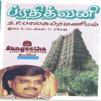 Raghavendraya S.P. Balasubrahmanyam Song Download Mp3