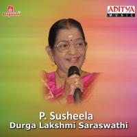 Nee Charaname P. Susheela Song Download Mp3