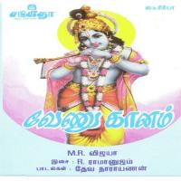 Kannanin Vengkuzhal M.R. Vijaya Song Download Mp3