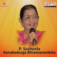 Kovelaloni P. Susheela Song Download Mp3