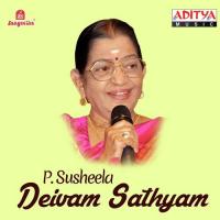 Vunnadi Okate P. Susheela Song Download Mp3