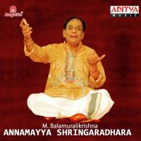 Ekkadikekkada Ivigo Valapulu Swapna Sundari Song Download Mp3