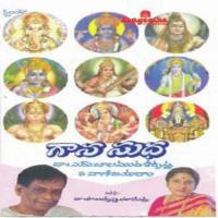 Eeredu Lokalu Vani Jairam Song Download Mp3