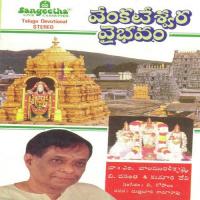 Mangalam Kum. Devi Song Download Mp3