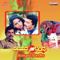 Muthinantha Mathanado Vani Jairam Song Download Mp3