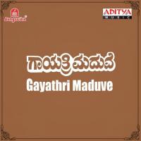 Preethiya Maathige S.P. Balasubrahmanyam,S. Janaki Song Download Mp3