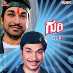 Allah Allah Neene Yella Dr. Rajkumar Song Download Mp3