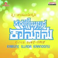 Thangiya Maduveya Madona S.P. Balasubrahmanyam Song Download Mp3