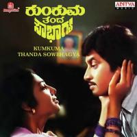 Bhajagovindam S.P. Balasubrahmanyam,S. Janaki Song Download Mp3