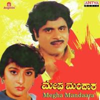 Aasha Gopura Uruli S.P. Balasubrahmanyam Song Download Mp3