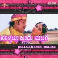 Mana Thumbidaga Vani Jairam,Rajkumar Bharathi Song Download Mp3