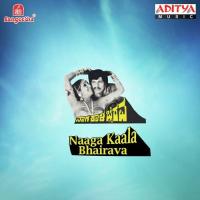 Olavina P. Susheela,K.J. Yesudas Song Download Mp3