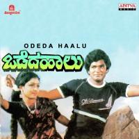 Badukalli Jotheyagi S.P. Balasubrahmanyam,S. Janaki Song Download Mp3