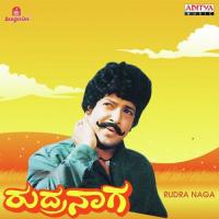 Cheluvina Chenniga Vishnuvardhan,Bangalore Latha Song Download Mp3