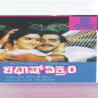 Hrudaya Veene S.P. Balasubrahmanyam,S. Janaki Song Download Mp3