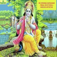 Ennai Kaana Vaa Kanna P. Susheela Song Download Mp3