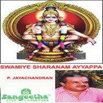 Kannuneerin Pampa P. Jayachandran Song Download Mp3