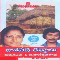 Mandu G. Nageshwara Rao Song Download Mp3