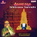 Jagalanele Ramu Chanchal Song Download Mp3